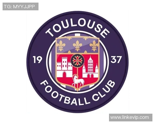 勒芒与尼奥特的精彩对决揭示法甲联赛新动态与球队未来发展潜力