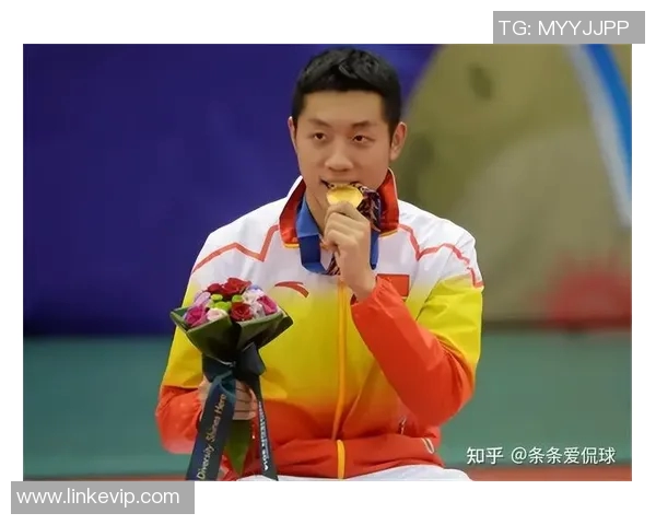 周雨与许昕激战乒坛巅峰赛场谁将夺得最终胜利的悬念揭晓