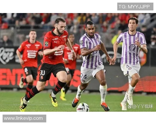 图卢兹与雷恩历史对阵回顾及战绩分析