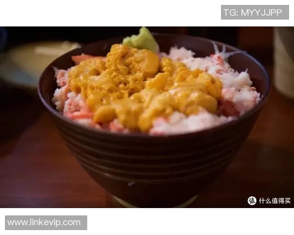 大阪樱花与金泽的精彩对决直播全程回顾与赛后分析