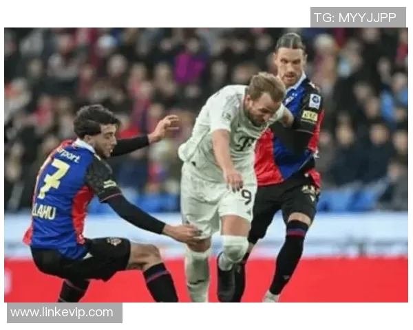 巴西国际主场迎战巴拉竞两队争夺关键积分激战即将上演