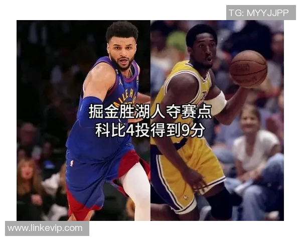 掘金与黄蜂历史交锋记录分析及比分回顾